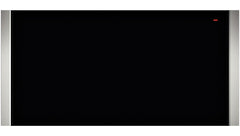 29cm, 52L, Warming Drawer | N17HH20N0B