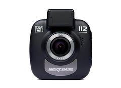112 In-Car Dash Camera | NB112