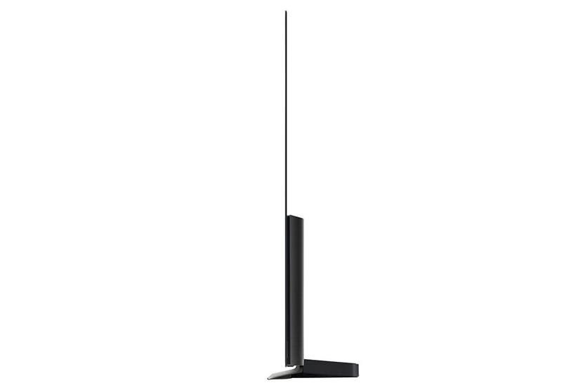 55" 4K Ultra HD HDR OLED Smart TV | OLED55C9PLA | + *5 Year Warranty*