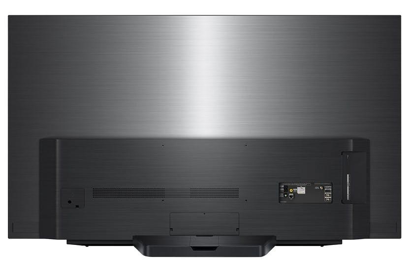 55" 4K Ultra HD HDR OLED Smart TV | OLED55C9PLA | + *5 Year Warranty*