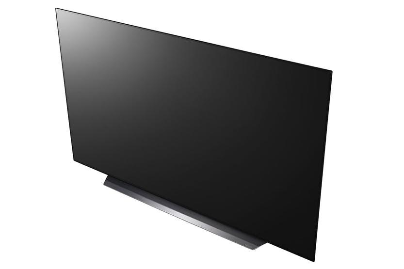 55" 4K Ultra HD HDR OLED Smart TV | OLED55C9PLA | + *5 Year Warranty*