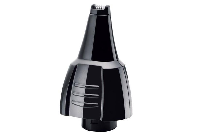 Pilot Grooming Kit | PG180