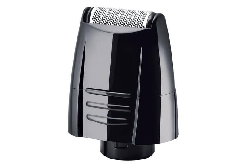 Pilot Grooming Kit | PG180