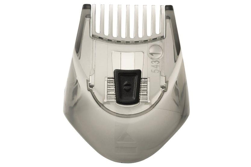 Pilot Grooming Kit | PG180