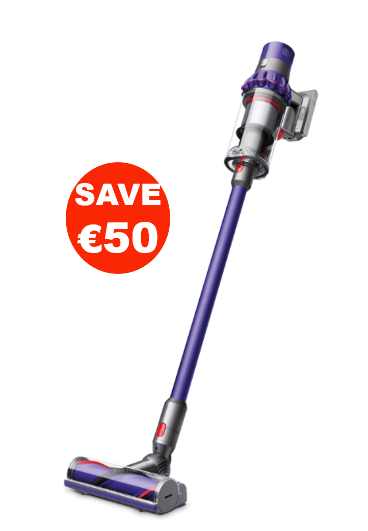 V10 Animal Cordless Stick Vacuum | 226364-01