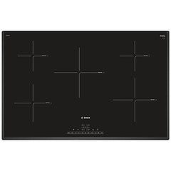80cm Induction Hob | PIV851FB1E | + 'FREE Induction Pan-Set Worth €129’