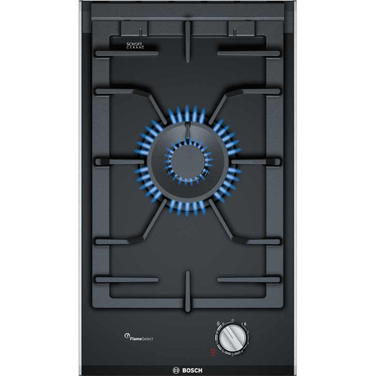 30cm Domino Gas Hob | PRA3A6D70