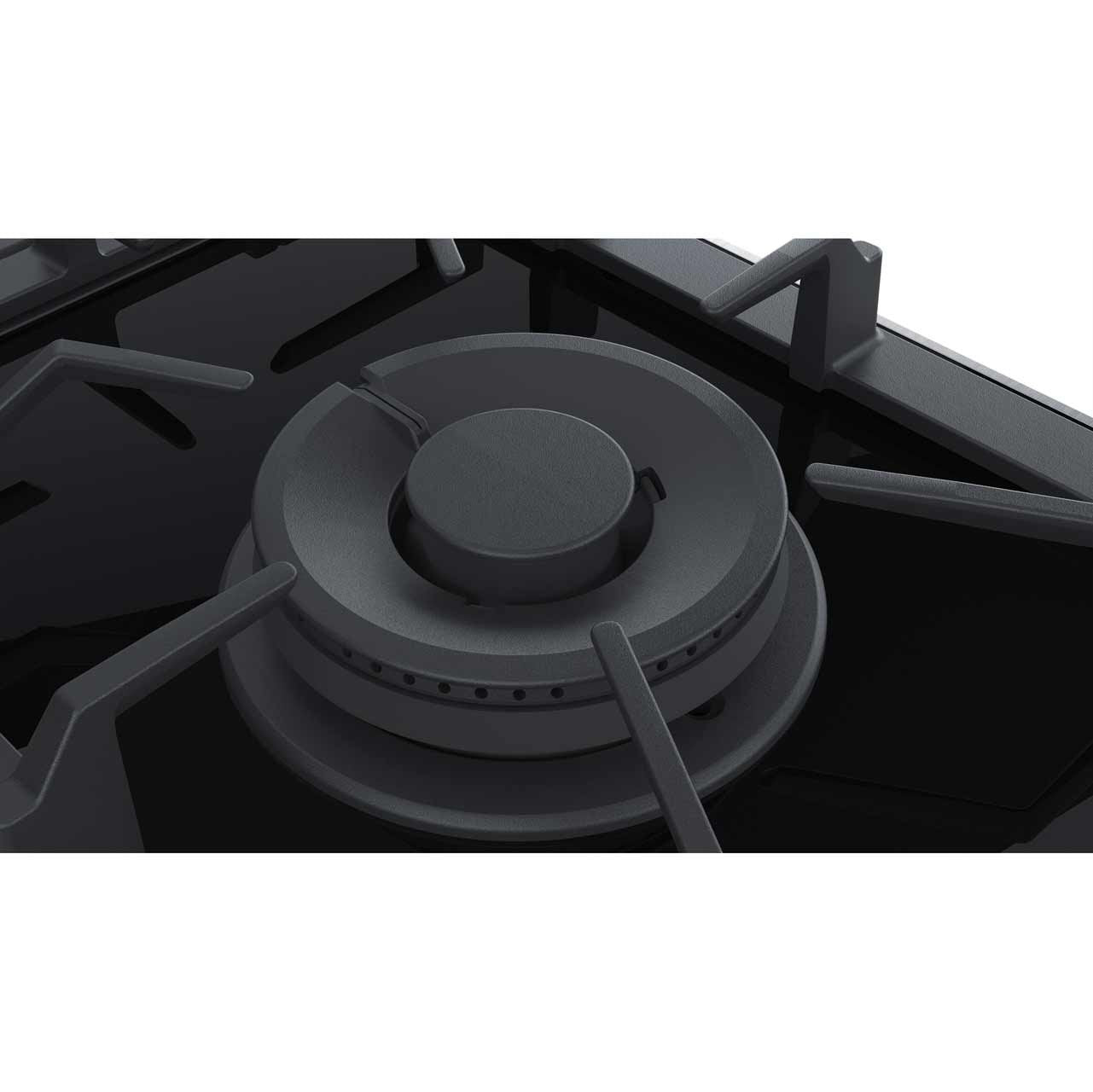 30cm Domino Gas Hob | PRA3A6D70