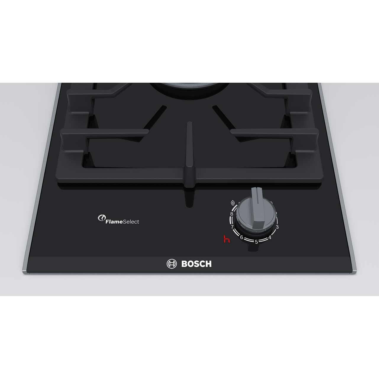 30cm Domino Gas Hob | PRA3A6D70
