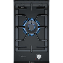 30cm Domino Gas Hob | PRA3A6D70