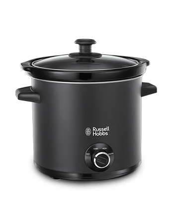 Chalk Board 3.5L Slow Cooker | 24180