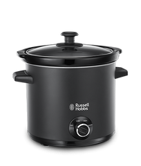 Chalk Board 3.5L Slow Cooker | 24180