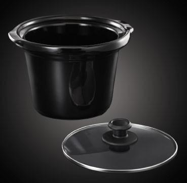 Chalk Board 3.5L Slow Cooker | 24180