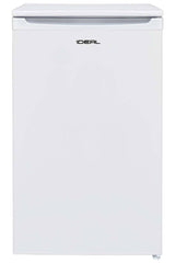 Undercounter Fridge Freezer | EURUCR48