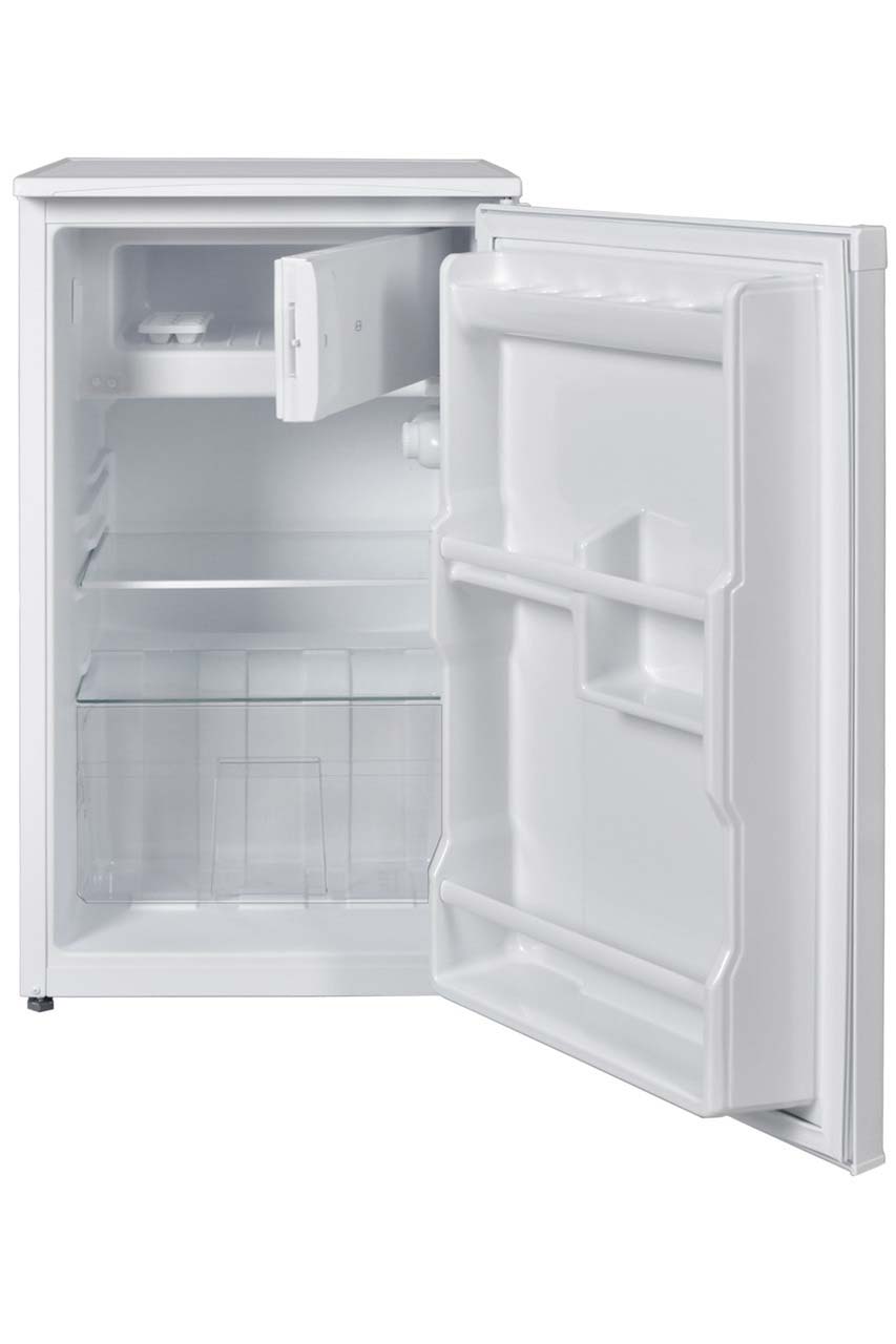 Undercounter Fridge Freezer | EURUCR48