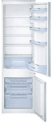 Built-In Fridge-Freezer (H) 177.2 x 54.1 cm | KIV38X22GB
