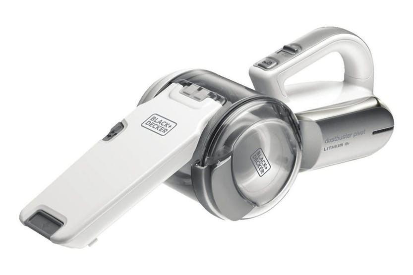 Dirtbuster Cordless Handheld Vacuum | PV1820L-GB