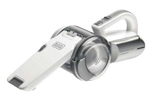 Dirtbuster Cordless Handheld Vacuum | PV1820L-GB