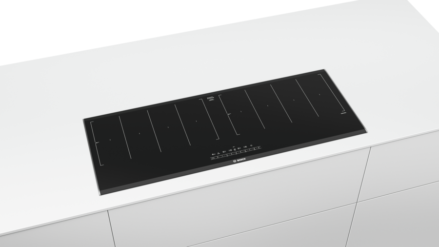 90cm Flex Induction Hob | PXX275FC1E