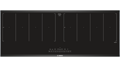 90cm Flex Induction Hob | PXX275FC1E