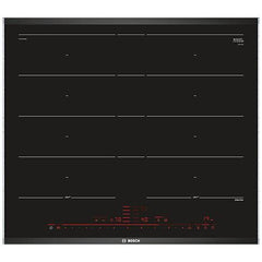 60cm Flex Induction Hob | PXY675DE3E