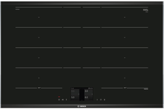 80cm Flex Induction Hob | PXY875KW1E