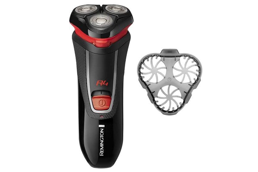 Style R4 Cordless Shaver | R4001