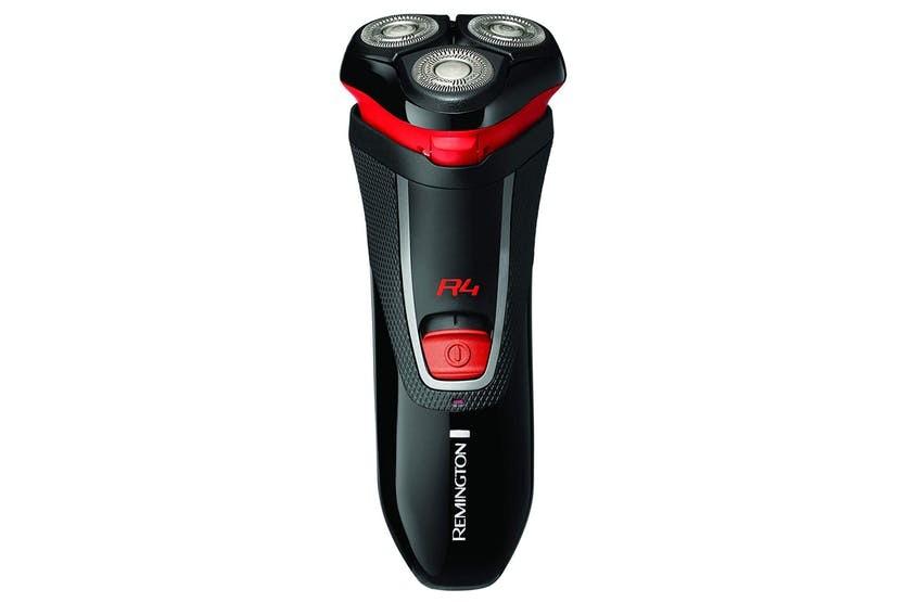 Style R4 Cordless Shaver | R4001