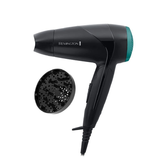 2000W Travel Hairdryer | D1500