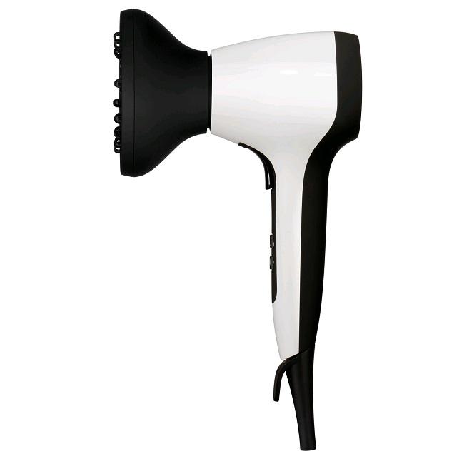 Air3D Hairdryer 1800W | D7779