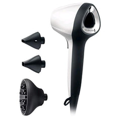 Air3D Hairdryer 1800W | D7779