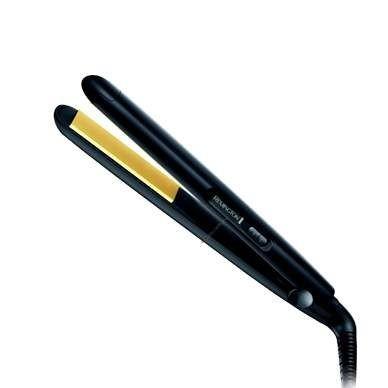 Ceramic 210 Hair Straightener | S1400