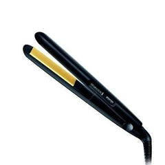 Ceramic 210 Hair Straightener | S1400