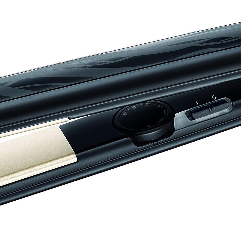 230 Ceramic Slim Hair Straightener | S3500