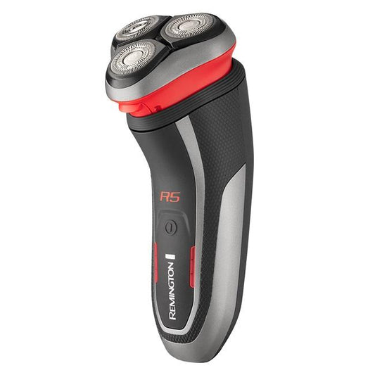 Cordless R5 Series Rotary Shaver | R5000
