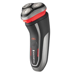 Cordless R5 Series Rotary Shaver | R5000