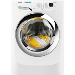Washing Machine 10kg,1400rpm | ZWF01483W