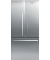 French Door, ActiveSmart™ 443L, 172cm (H) |  RF522ADX4