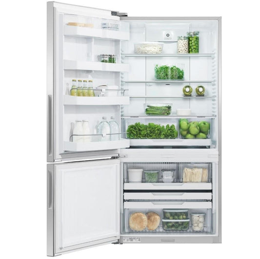 ActiveSmart™ 519L, 172cm (H) | RF522BLPX6 | (Left Hand Hinge)