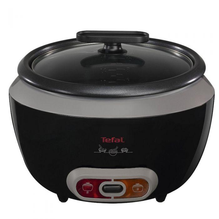 Rice Cooker | RK1568UK