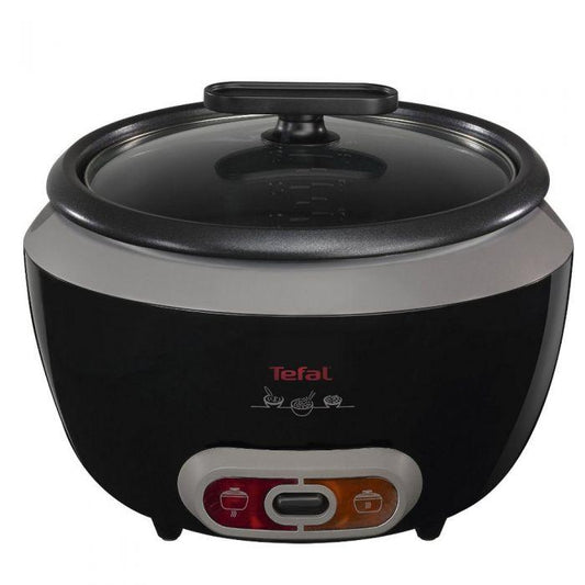 Rice Cooker | RK1568UK