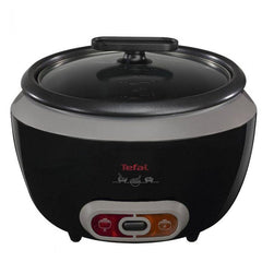 Rice Cooker | RK1568UK