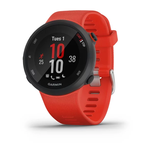 Forerunner® 45S Smart Watch | More Colours Available  | 010-02156-15