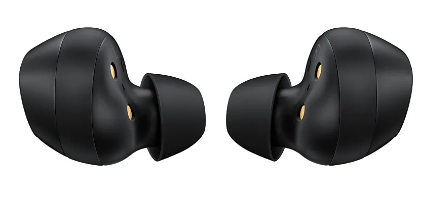 Galaxy Ear Buds | Black | SM-R170NZKABTU