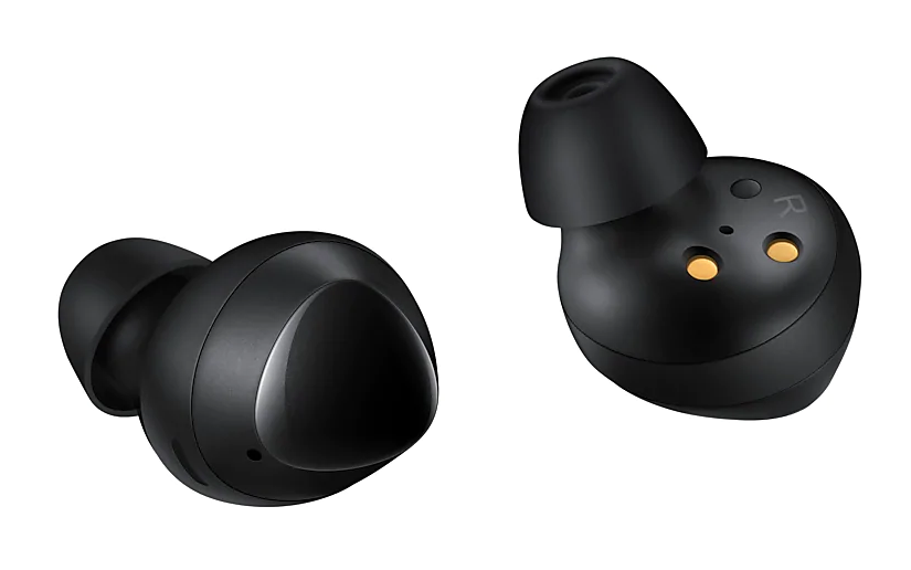 Galaxy Ear Buds | Black | SM-R170NZKABTU