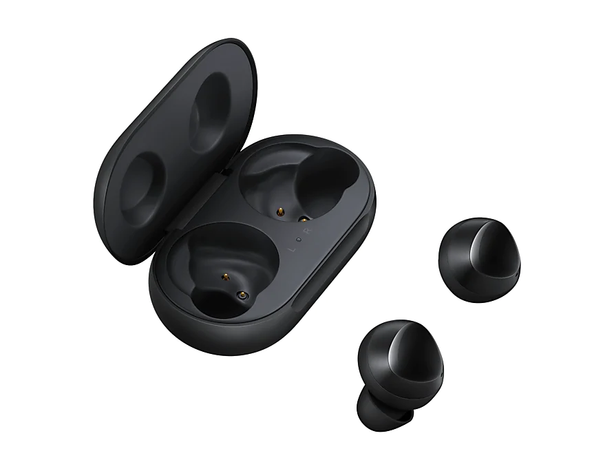 Galaxy Ear Buds | Black | SM-R170NZKABTU