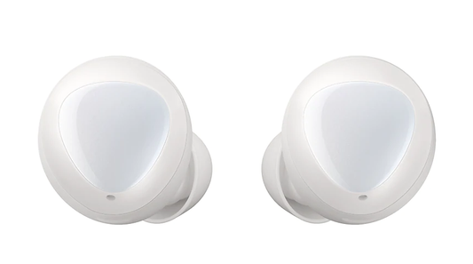 Galaxy Ear Buds | White | SM-R170NZWABTU