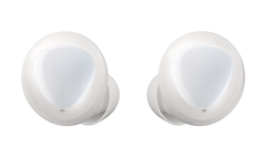 Galaxy Ear Buds | White | SM-R170NZWABTU
