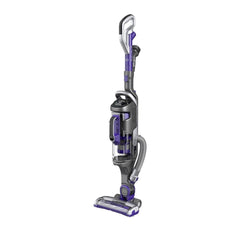 2-in-1 Cordless Multipower Pet Stick Vacuum | CUA525BHP/GB