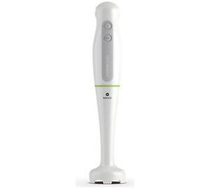 Triblade Hand Blender | HDP109WG